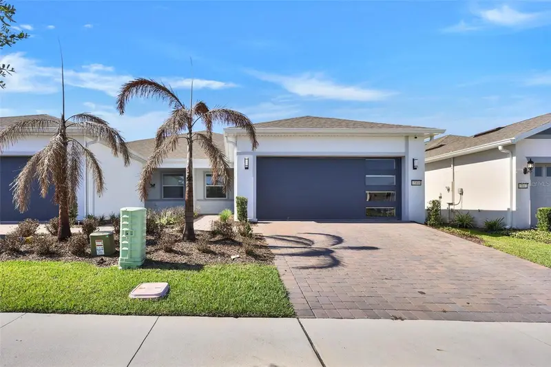 15806 Gem View St, FL