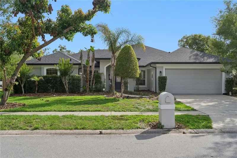987 Autumn Glen Ln, FL