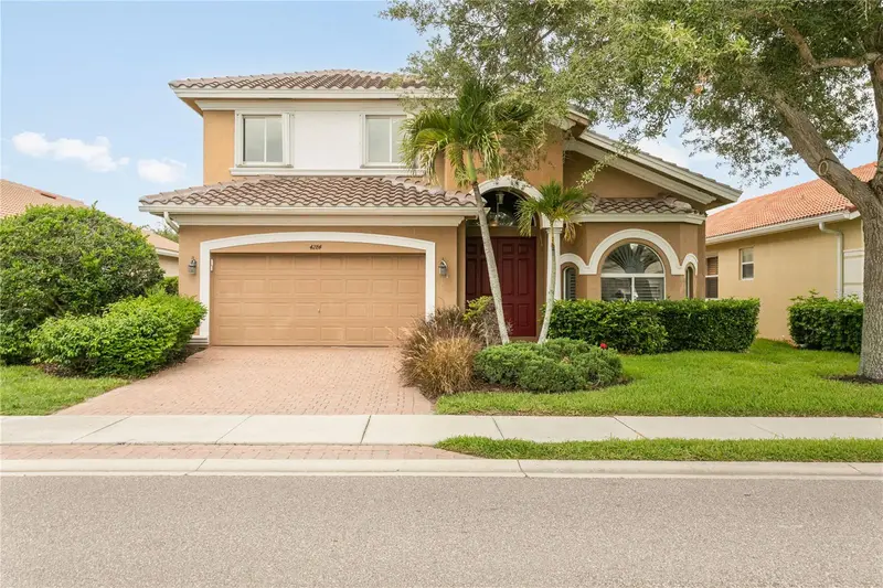 4284 River Bank Way, FL