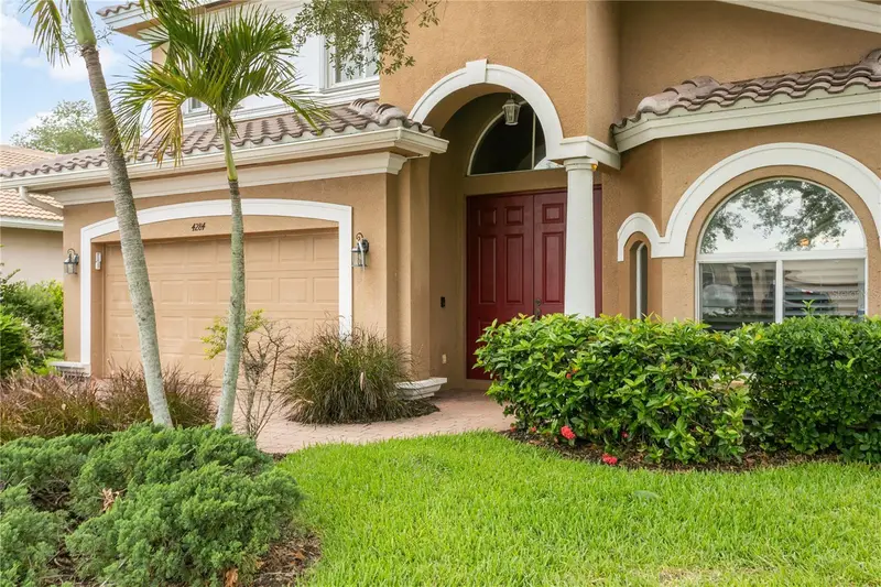 4284 River Bank Way, FL