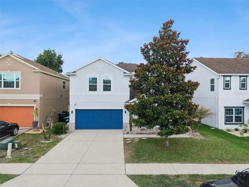 14025 Lonecreek Ave, FL