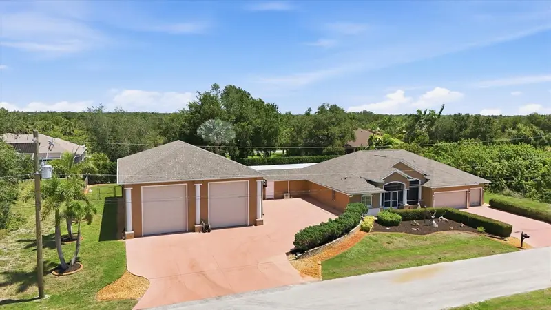 13346 Cedar City Ave, FL
