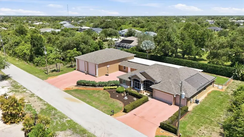 13346 Cedar City Ave, FL