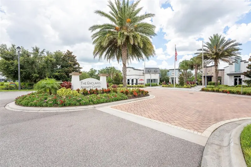 1038 Plantation Ln, FL