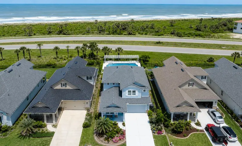 20 Los Lagos, FL