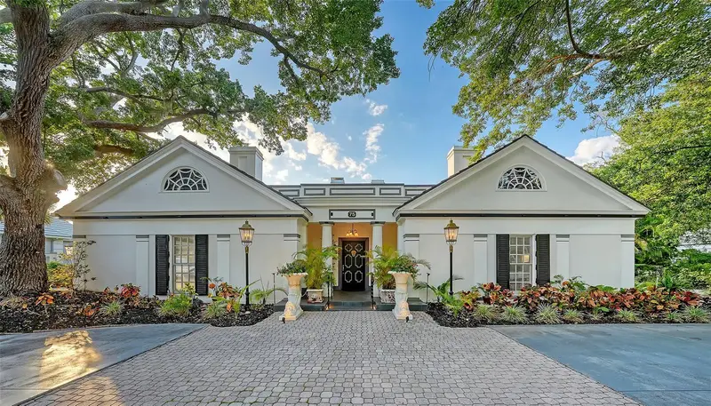 75 Osprey Point Dr, FL