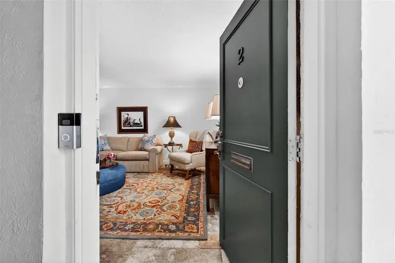 1065 Eden Isle Blvd Ne #2, FL