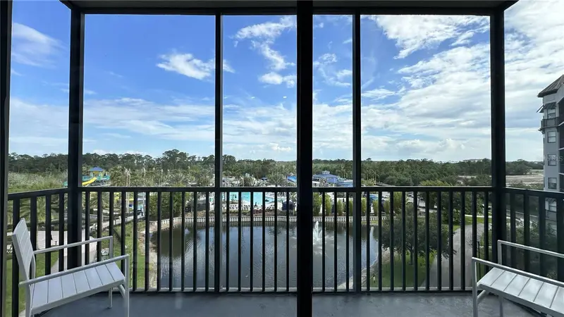 14501 Grove Resort Ave #3523, FL