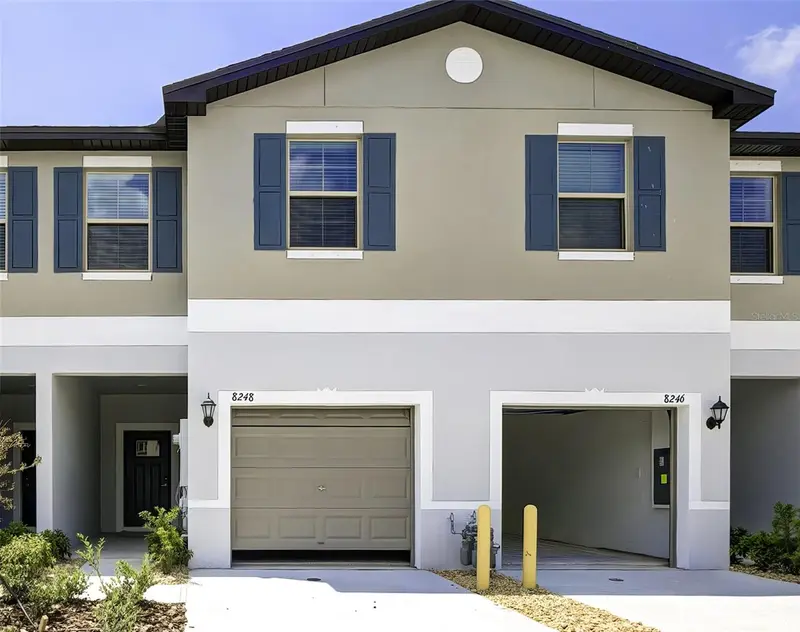 8248 Corner Pine Way, FL