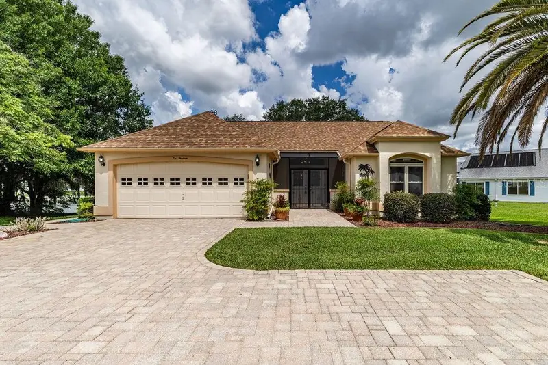 1013 La Mesa Ln, FL