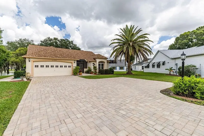 1013 La Mesa Ln, FL