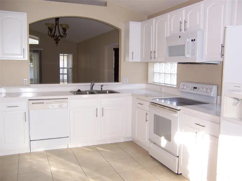 5853 Stafford Springs Trl, FL