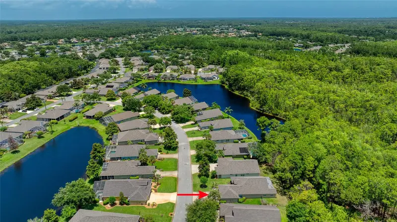 1223 Crown Pointe Ln, FL