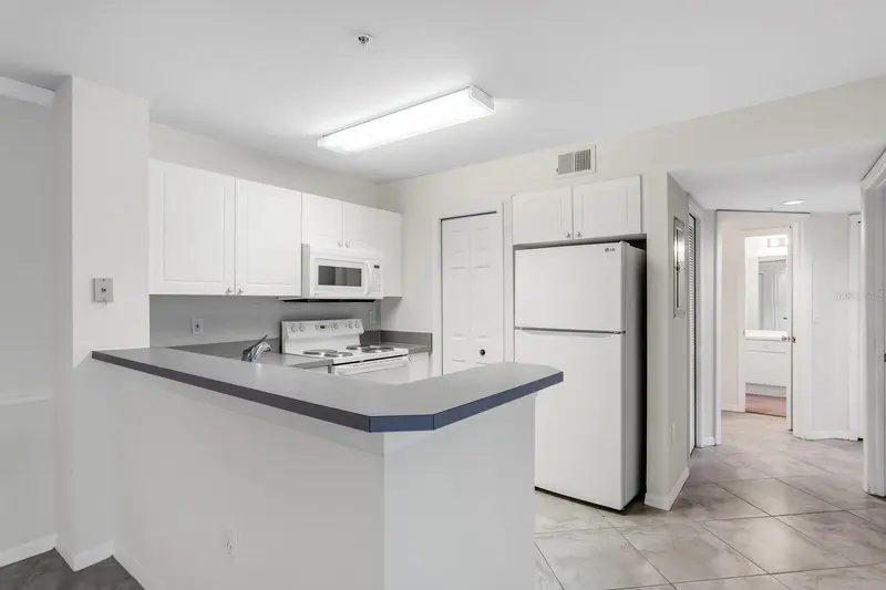 18108 Peregrines Perch Pl #7110, FL