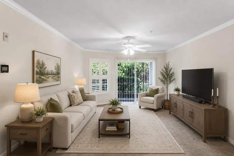 18108 Peregrines Perch Pl #7110, FL