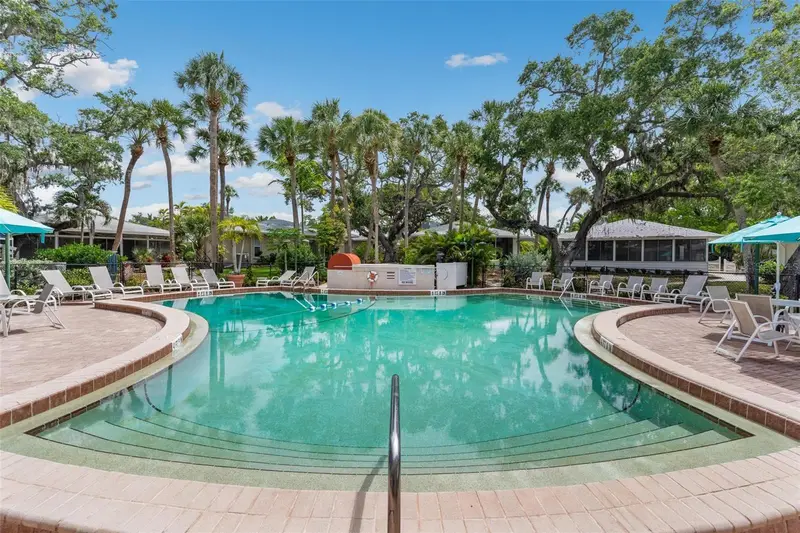 1229 Moonmist Cir #P6, FL