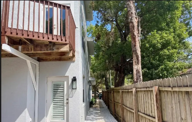 1119 S Pennsylvania Ave, FL