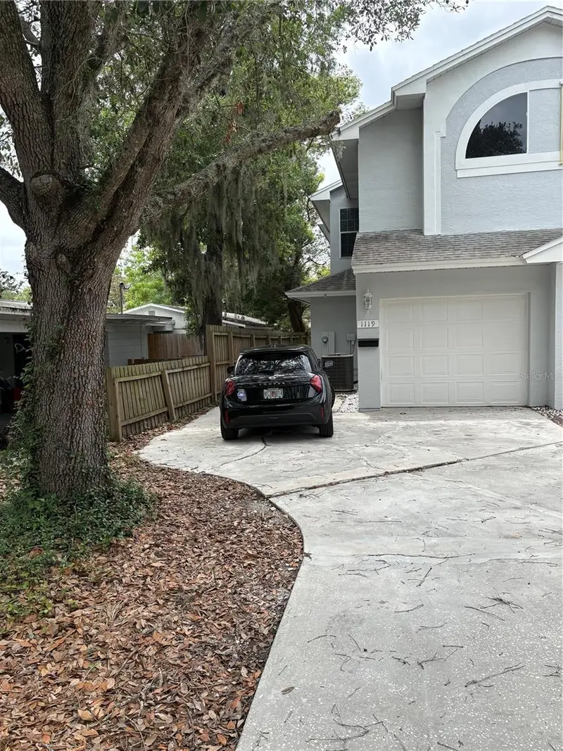 1119 S Pennsylvania Ave, FL