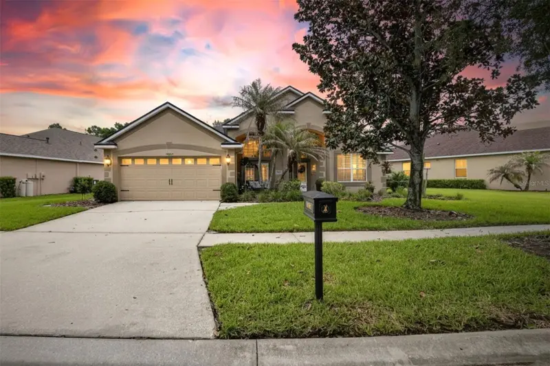 16525 Bridgewalk Dr, FL
