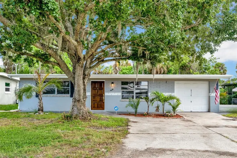 6714 Sandra Dr, FL
