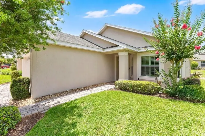3875 Osprey Pointe Cir, FL