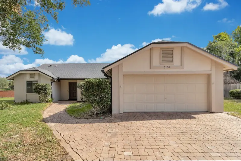 3152 S Horizon Pl, FL