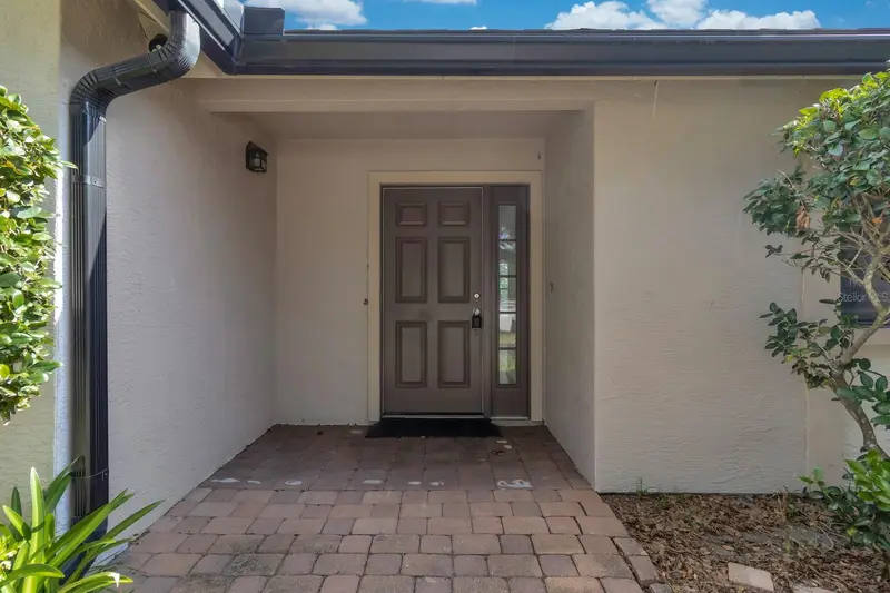 3152 S Horizon Pl, FL