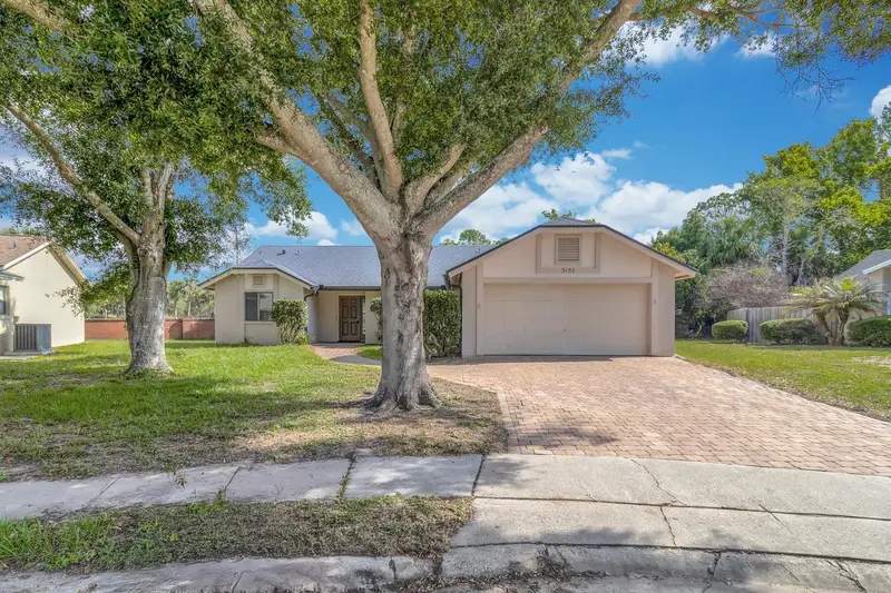 3152 S Horizon Pl, FL