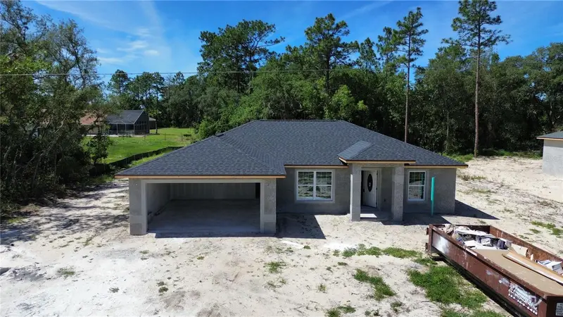 6164 Sw 144th Lane Rd, FL
