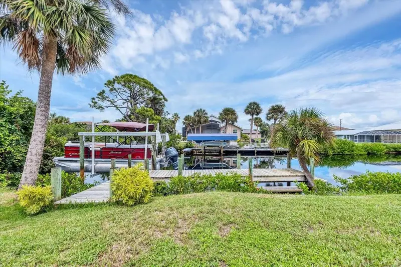 4696 Pompano St, FL