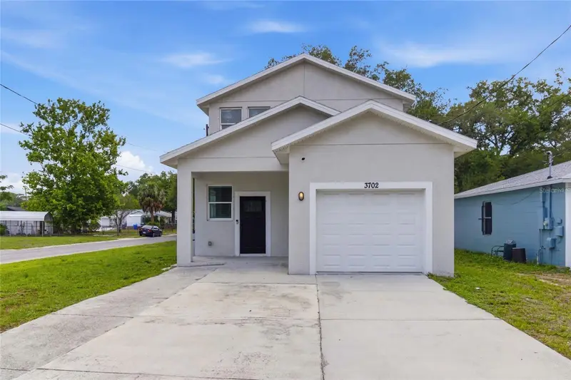 3702 Wiggins Leaf St, FL