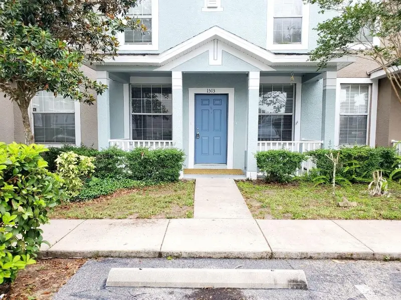 1513 Deer Tree Ln, FL