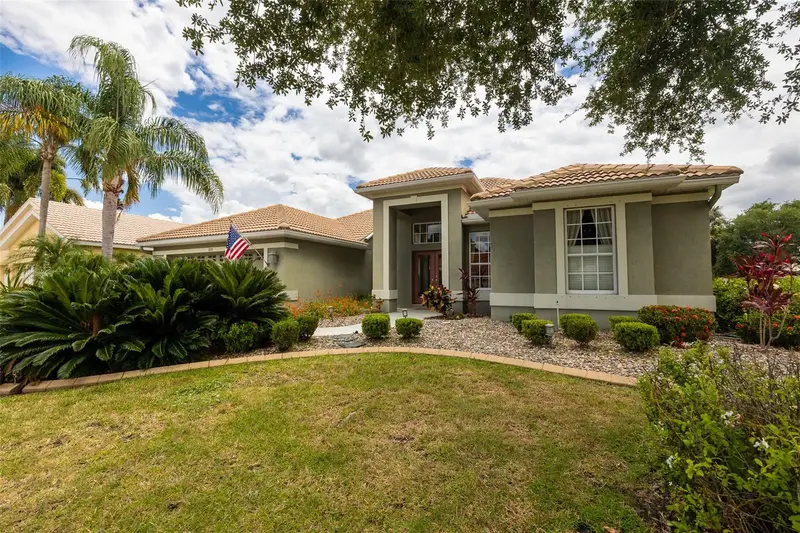 6171 Palomino Cir, FL