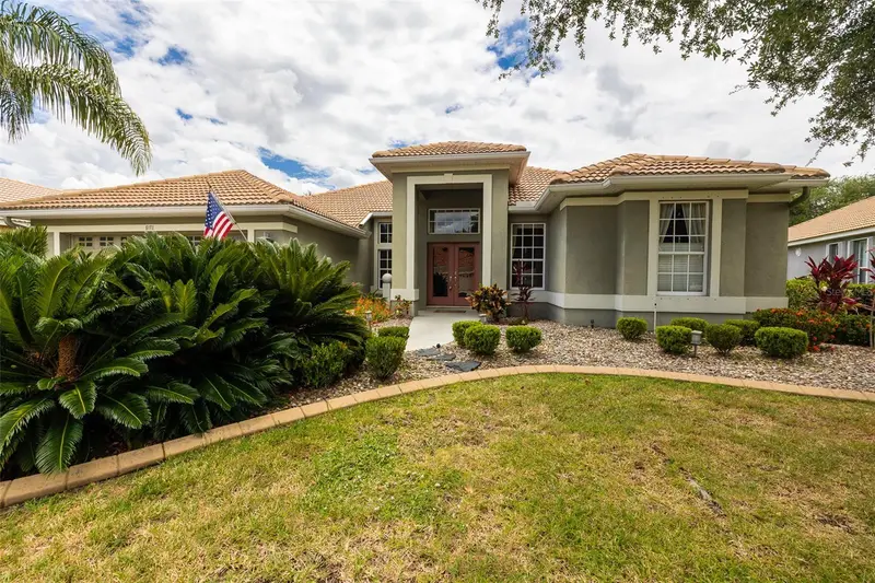 6171 Palomino Cir, FL