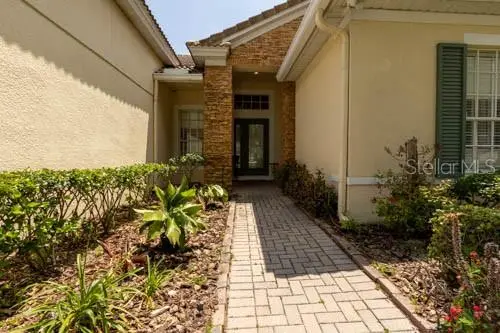 65 Calliope St, FL
