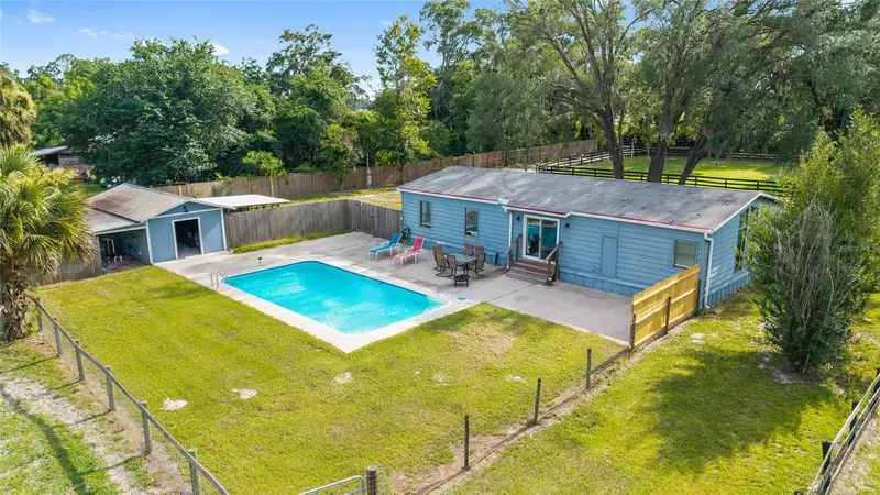3371 Nw 120th Ave, FL