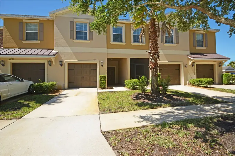 11925 Greengate Dr, FL