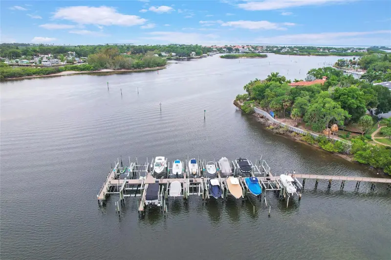 Lot 6 Meyers Cove Dr, FL