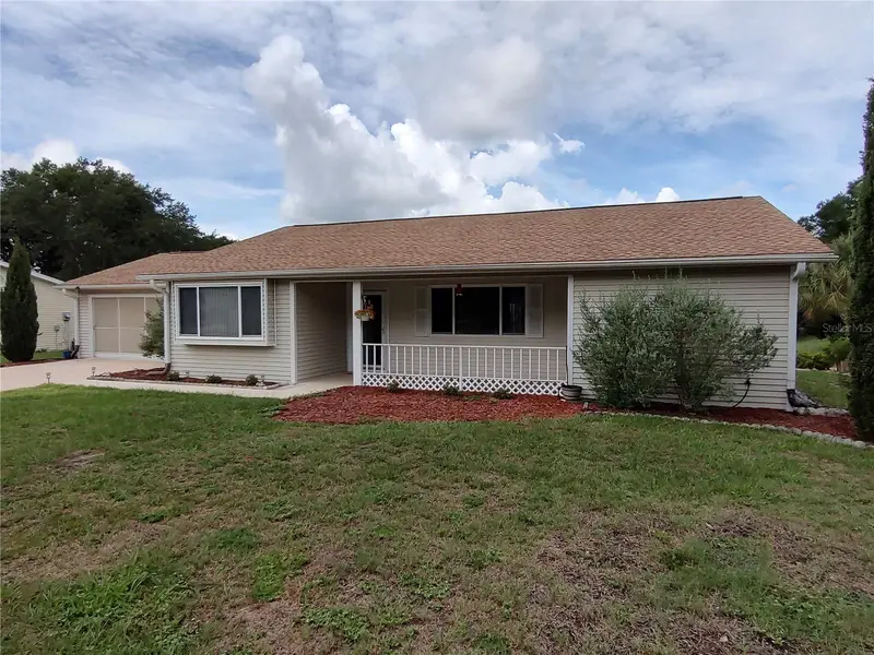 11440 Sw 84th Avenue Rd, FL