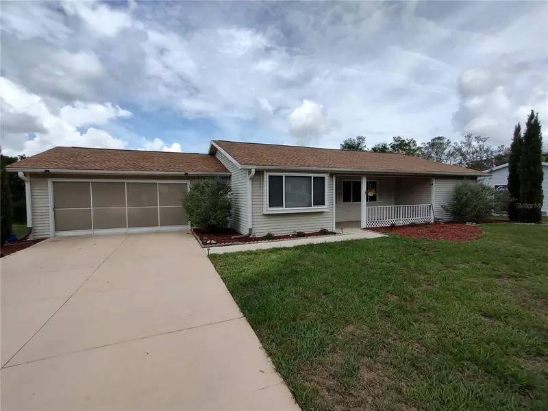 11440 Sw 84th Avenue Rd, FL