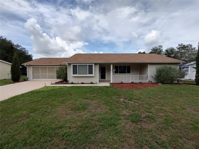 11440 Sw 84th Avenue Rd, FL