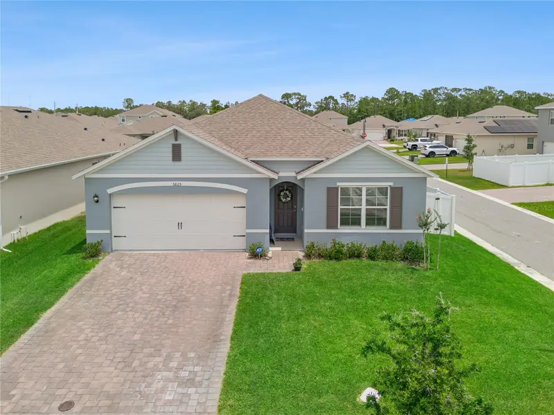 5825 Arboretum St, FL