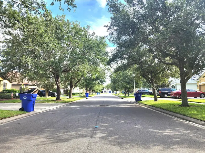 4061 Asheville Ln, FL