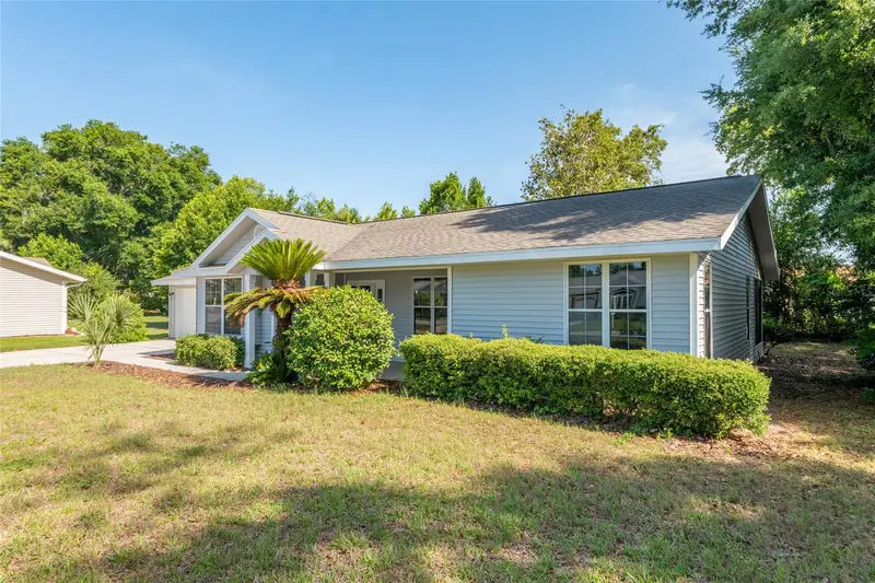 8321 Sw 108th Place Rd, FL