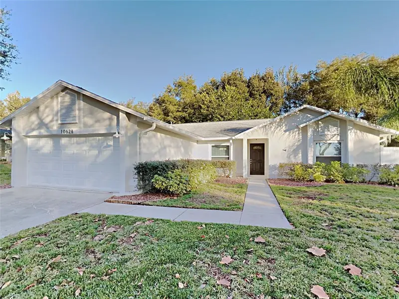 10628 Crescendo Loop, FL