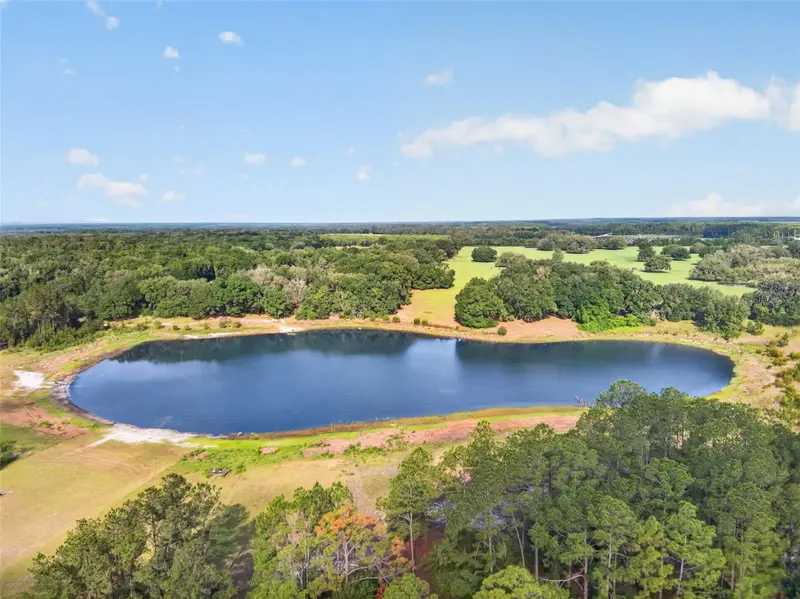 505 N State Road 21, FL