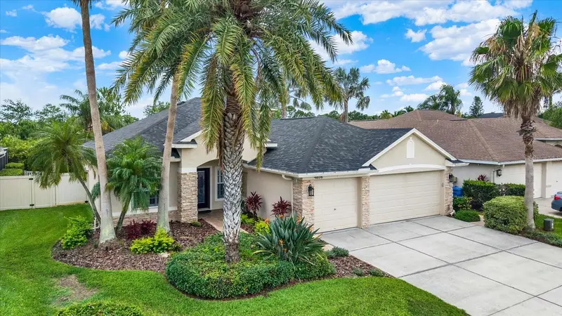 4878 W Breeze Cir, FL