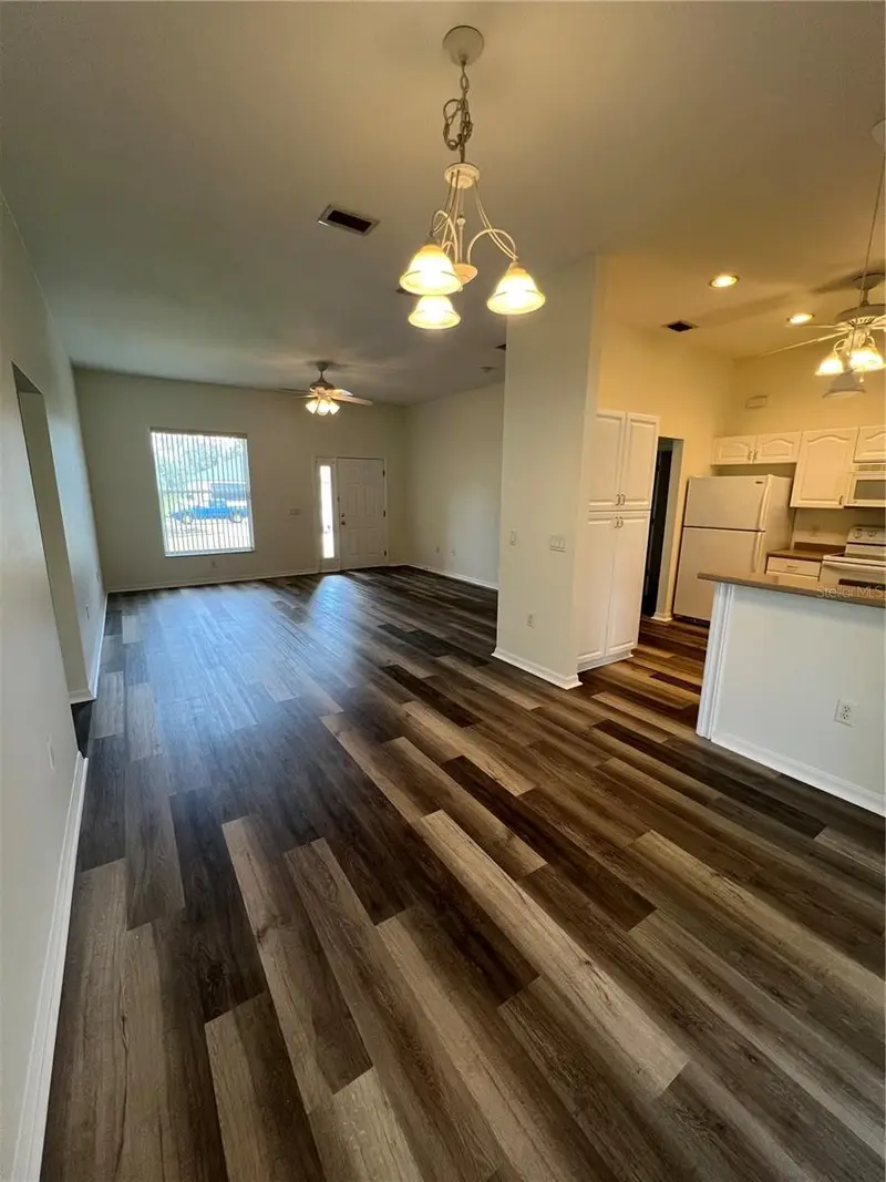 4733 S Cranberry Blvd, FL