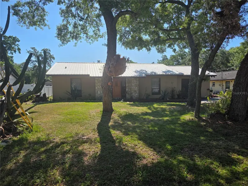 9387 Junior Ave, FL