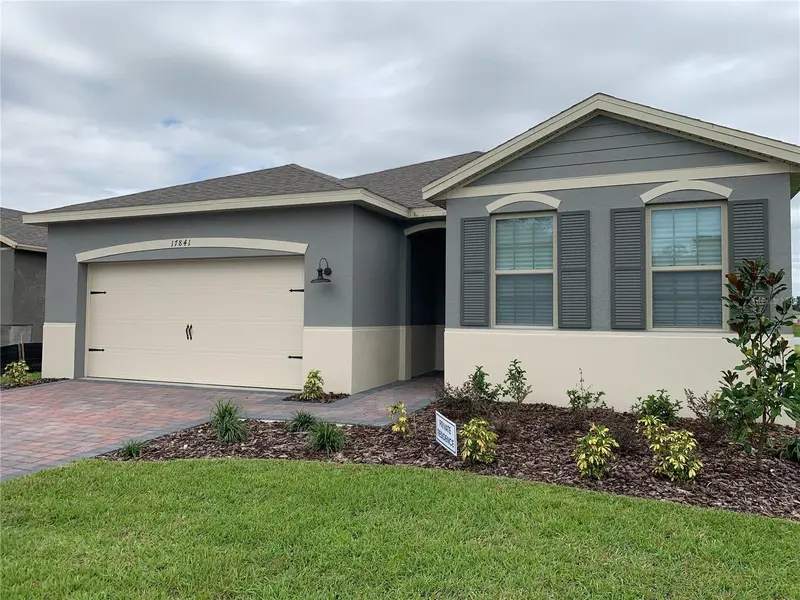 17841 Blazing Star Cir, FL